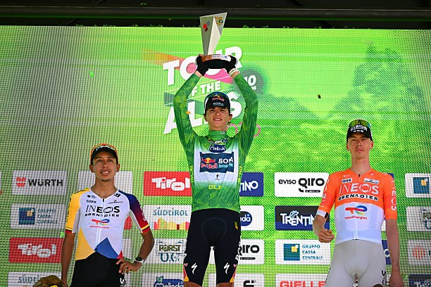 girodociclismo.com.br red bull bora anuncia equipe para o giro ditalia time tera 2 lideres para enfrentar jonas vingegaard confira o anuncio image