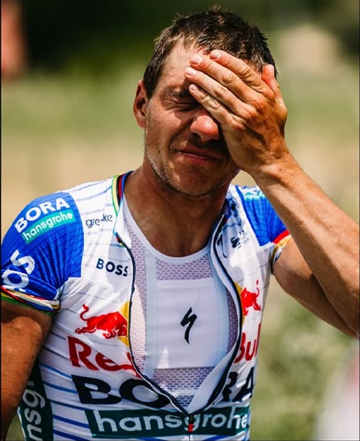 Remco Evenepoel ficará sem competir por 68 dias, Red Bull BORA revela nova preparação para o Tour de France 2 girodociclismo.com.br remco evenepoel ficara sem competir por 68 dias red bull bora revela nova preparacao para o tour de france image 1