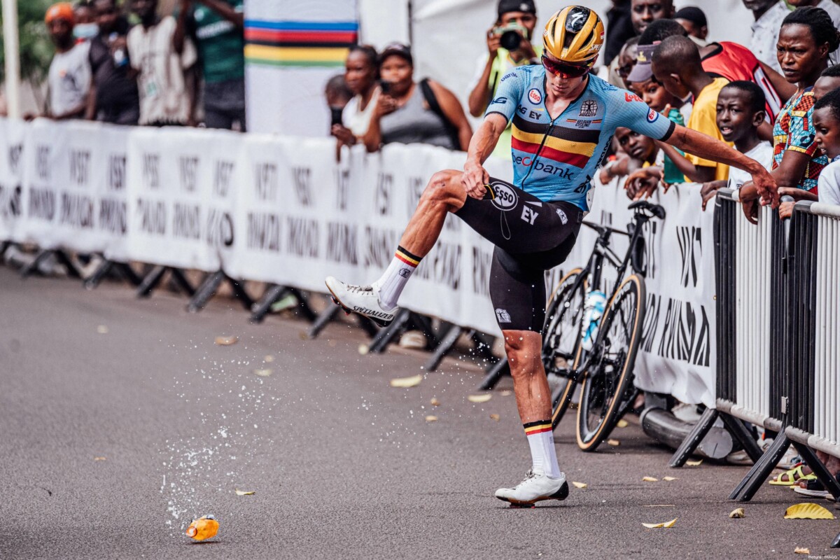 girodociclismo.com.br remco evenepoel magoou muitas pessoas era insustentavel medico da soudal quick step abre o jogo sobre a saida de evenepoel image 5