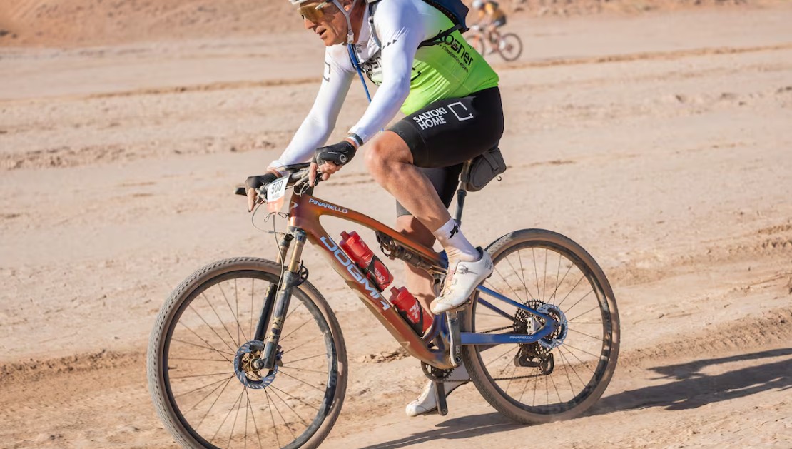 girodociclismo.com.br se paul seixas for ao tour e nao fizer nada pode ser um duro golpe lenda do ciclismo acende alerta sobre o prodigio frances image
