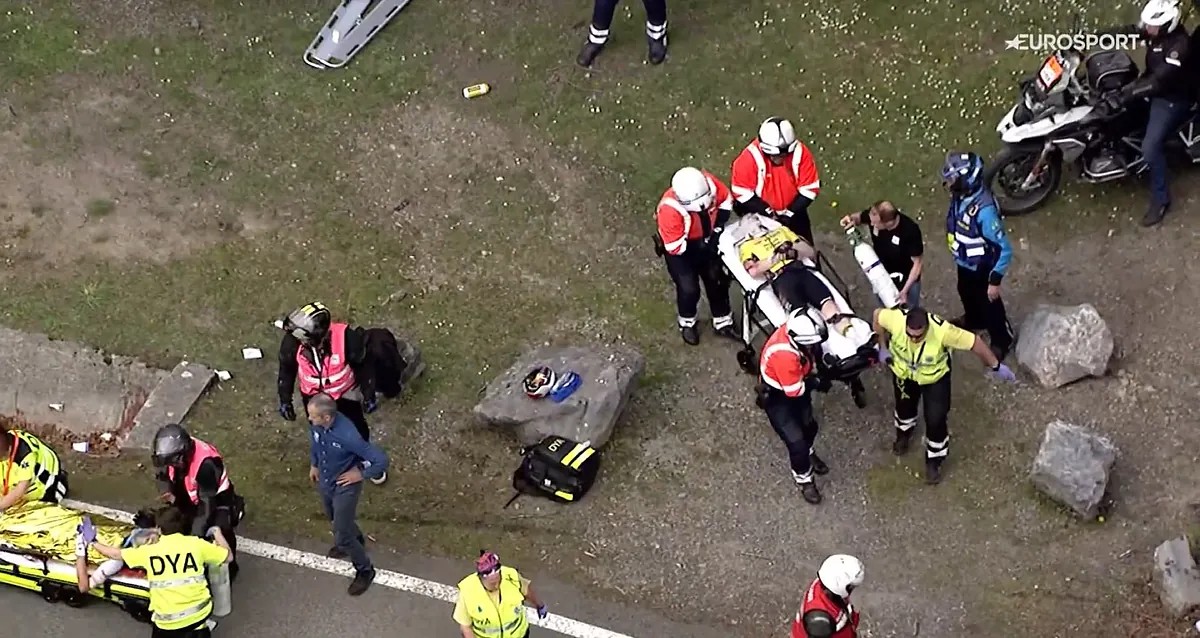 girodociclismo.com.br tenho certeza que posso vencer tadej pogacar novamente jonas vingegaard fala antes do giro ditalia image 2