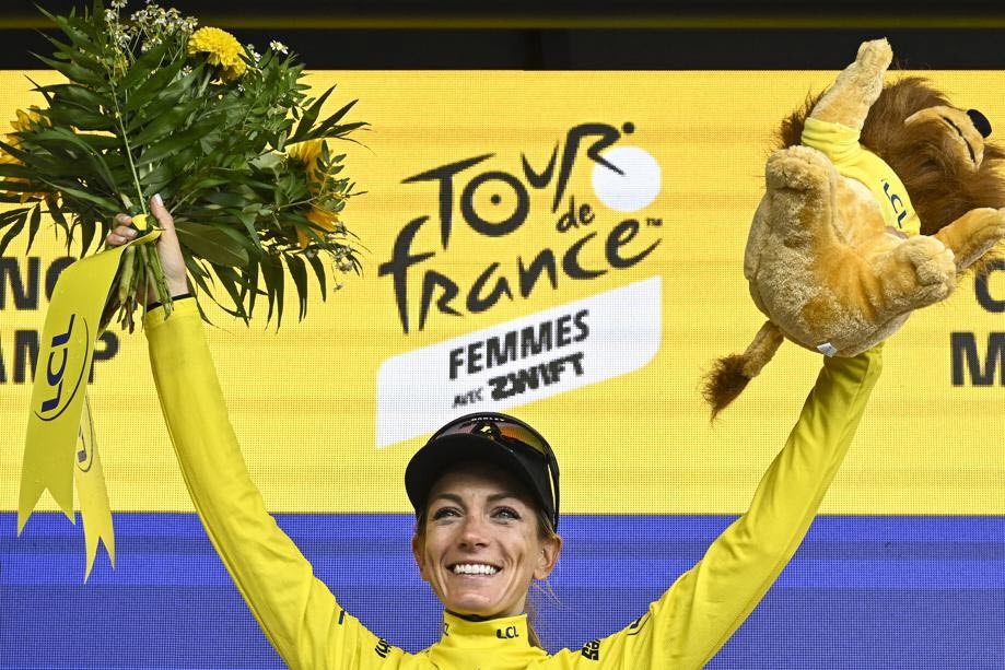 girodociclismo.com.br tour de france revela o local da largada da edicao de 2028 cidade de pauline ferrand prevot sediara a grand depart assista o video image 2