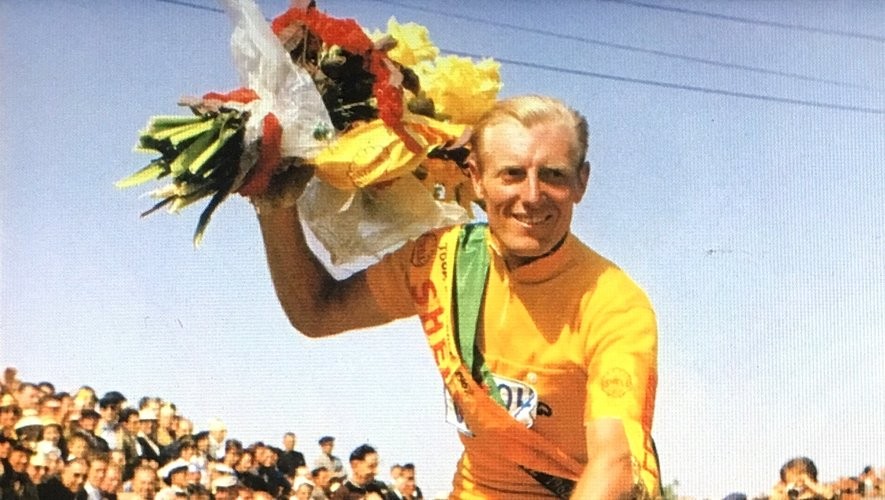 girodociclismo.com.br tour de france revela o local da largada da edicao de 2028 cidade de pauline ferrand prevot sediara a image