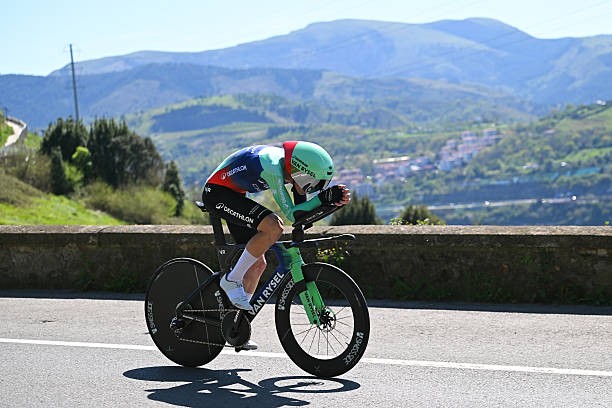girodociclismo.com.br vou tentar desafiar tadej pogacar mesmo que seja no inicio do tour paul seixas fala pela 1a vez apos anunciar presenca no tour de france image 4