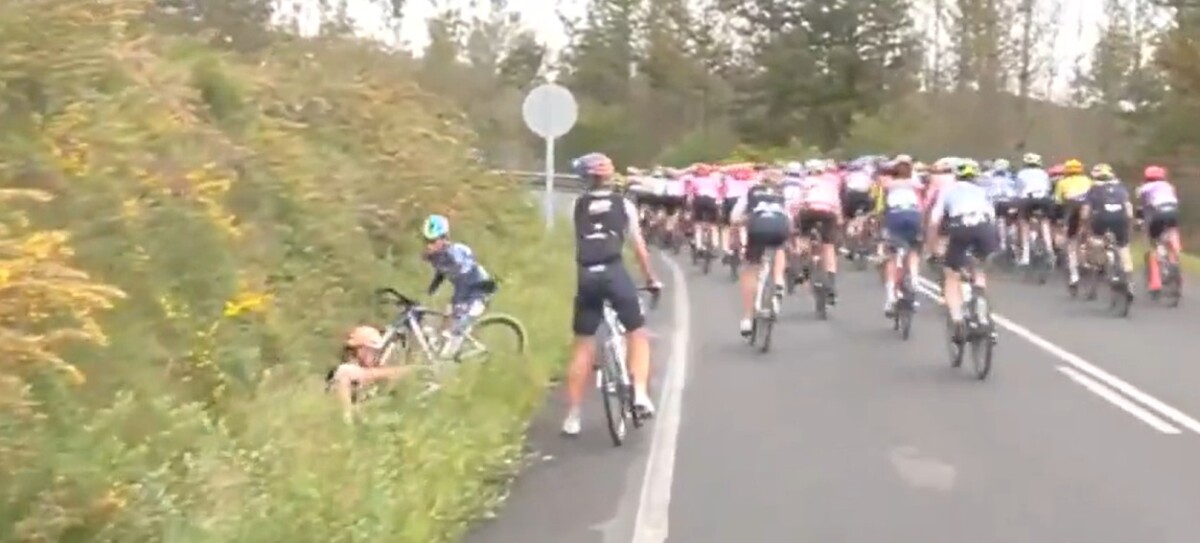 girodociclismo.com.br vuelta a espana feminina image 9