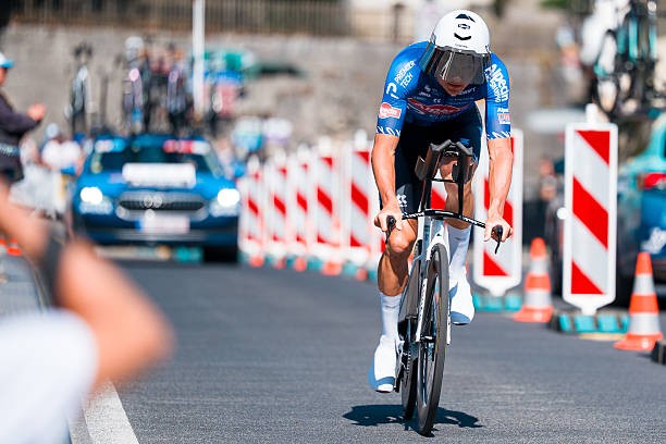 "A notícia de hoje foi muito boa" Tadej Pogacar analisa a vitória no Tour de Suisse, assista a entrevista 2 girodociclismo.com.br a noticia de hoje foi muito boa tadej pogacar analisa a vitoria no tour de suisse assista a entrevista image