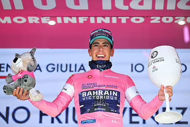 girodociclismo.com.br afonso eulalio e torna prioridade na bahrain victorious tres equipes do worldtour com interesse nele image
