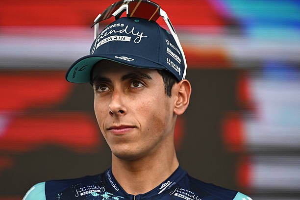 girodociclismo.com.br afonso eulalio fala antes do tour de suisse acho que vou sofrer bastante para me manter na frente assista a entrevista image 1
