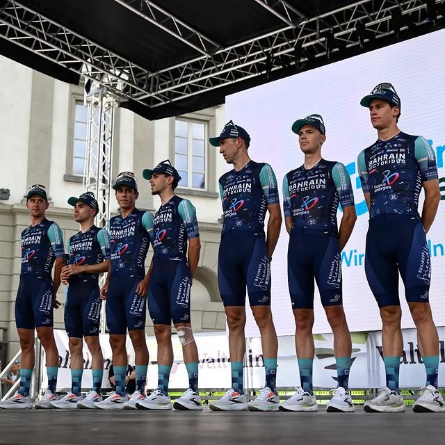 girodociclismo.com.br afonso eulalio fala antes do tour de suisse acho que vou sofrer bastante para me manter na frente assista a entrevista image 3