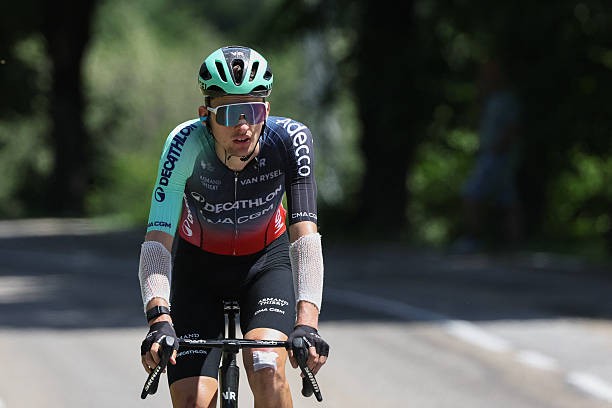 girodociclismo.com.br alberto contador fala sobre paul seixas no tour de france nao me atrevo a dizer que e impossivel ele vencer o tour image 1