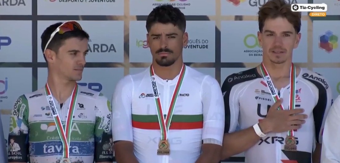 girodociclismo.com.br antonio morgado e campeao portugues de estrada confira os resultados e a chegada image 14