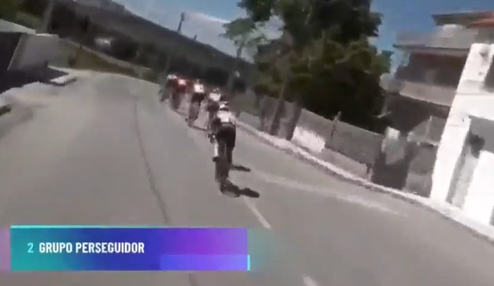 girodociclismo.com.br antonio morgado e campeao portugues de estrada confira os resultados e a chegada image 16