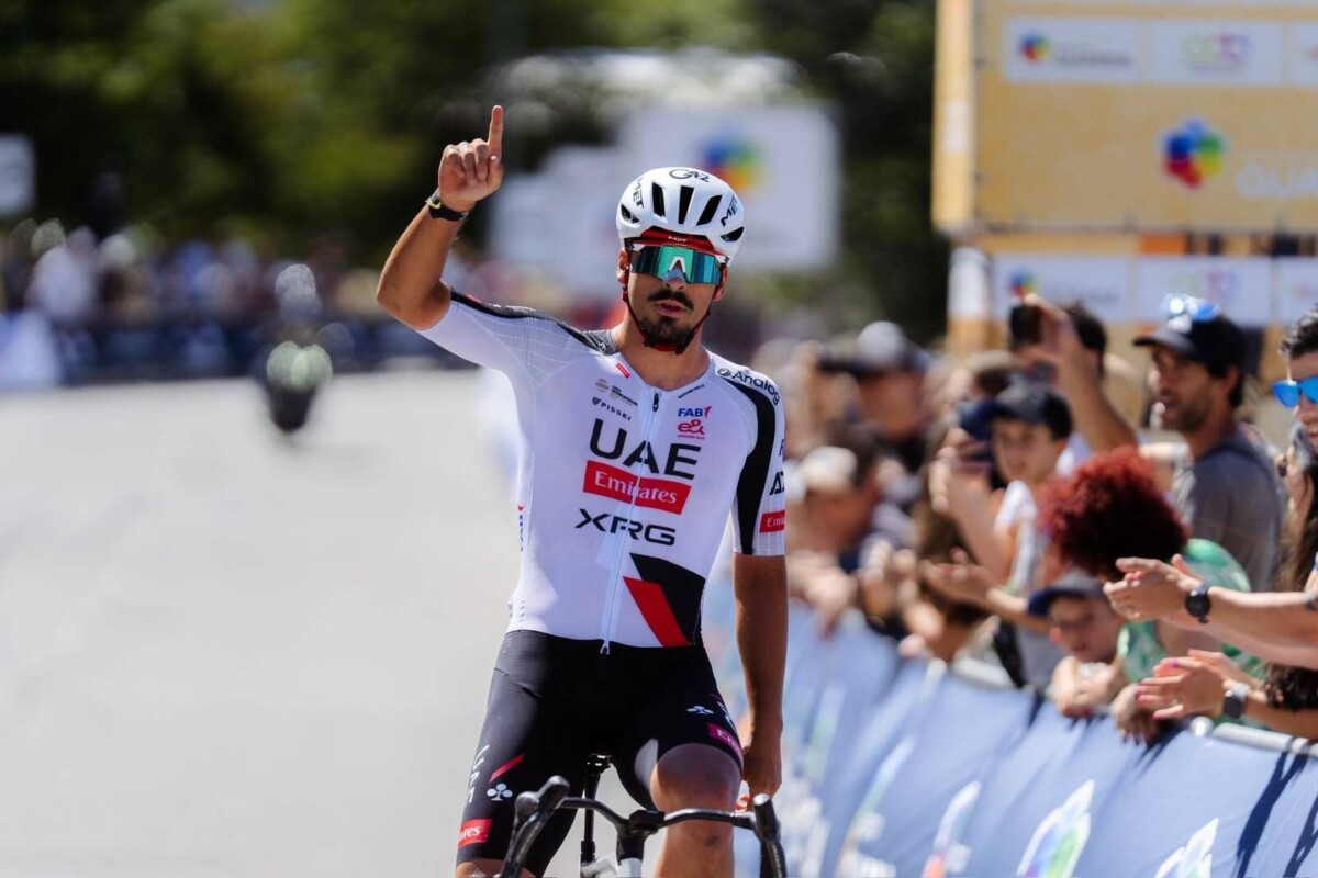 girodociclismo.com.br antonio morgado e campeao portugues de estrada confira os resultados e a chegada image 2