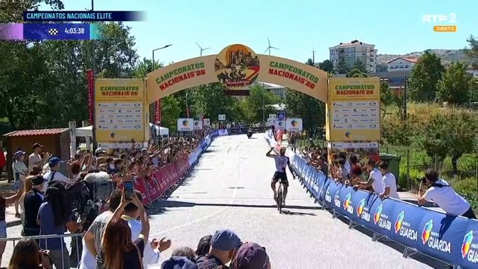 girodociclismo.com.br antonio morgado e campeao portugues de estrada confira os resultados e a chegada image