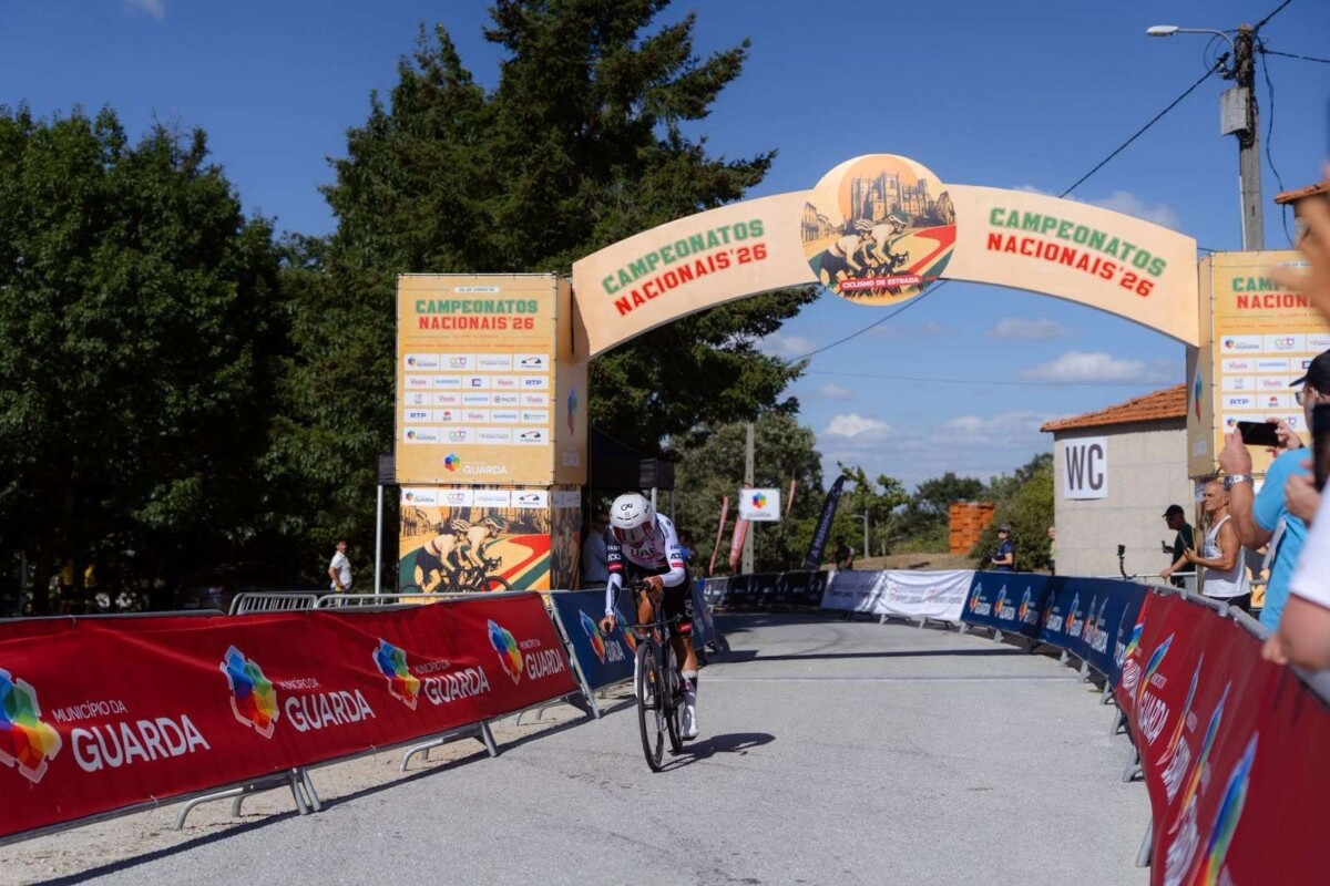 girodociclismo.com.br antonio morgado e tricampeao portugues de contrarrelogio por apenas 1 segundo confira os resultados image 3