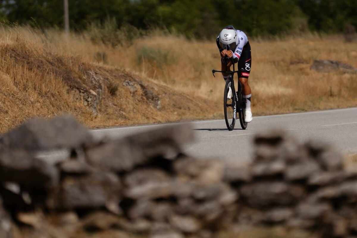 girodociclismo.com.br antonio morgado e tricampeao portugues de contrarrelogio por apenas 1 segundo confira os resultados image 6