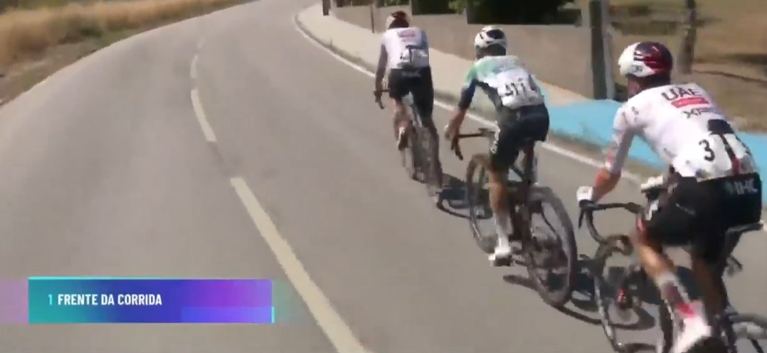 girodociclismo.com.br antonio morgado vence o campeonato portugues de estrada confira os resultados e a chegada image 2