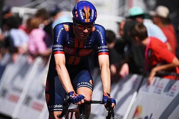 Baloise Belgium Tour é marcado por rigor dos comissários, 9 cartões amarelos são aplicados na 1ª etapa 2 girodociclismo.com.br baloise belgium tour e marcado por rigor dos comissarios 9 cartoes amarelos sao aplicados na 1a etapa image