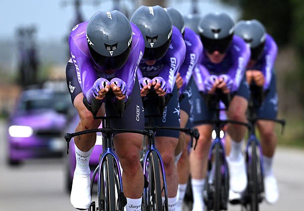 girodociclismo.com.br campeao da classificacao por pontos do tour de france retorna apos graves lesoes image 2