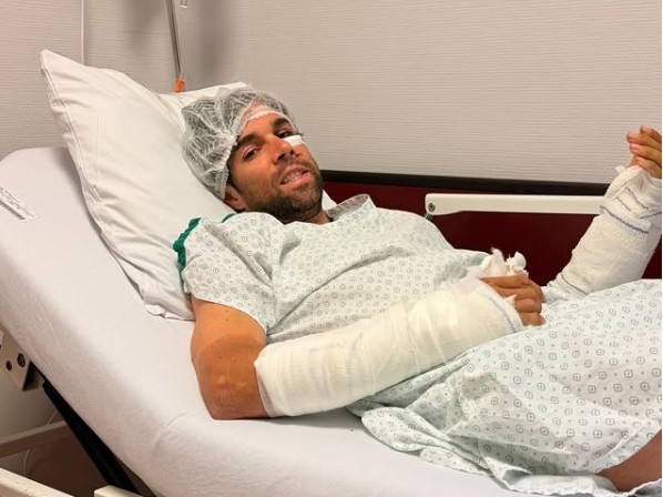 girodociclismo.com.br campeao da classificacao por pontos do tour retorna apos graves lesoes image 2