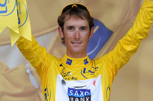 girodociclismo.com.br campeao do tour de france sera o novo ceo da lidl trek equipe anuncia ampla reformulacao em sua estrutura image 3