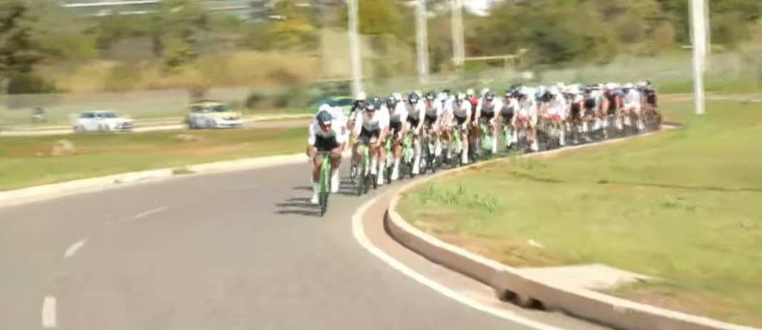 girodociclismo.com.br campeonato brasileiro image