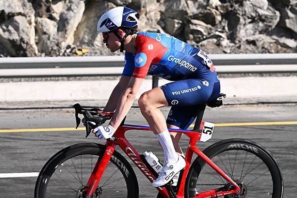 girodociclismo.com.br capitao do world tour responde as criticas e revela ausencia no tour de france nao me importo com a polemica image 3