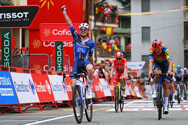 girodociclismo.com.br capitao do world tour responde as criticas e revela ausencia no tour de france nao me importo com a polemica image