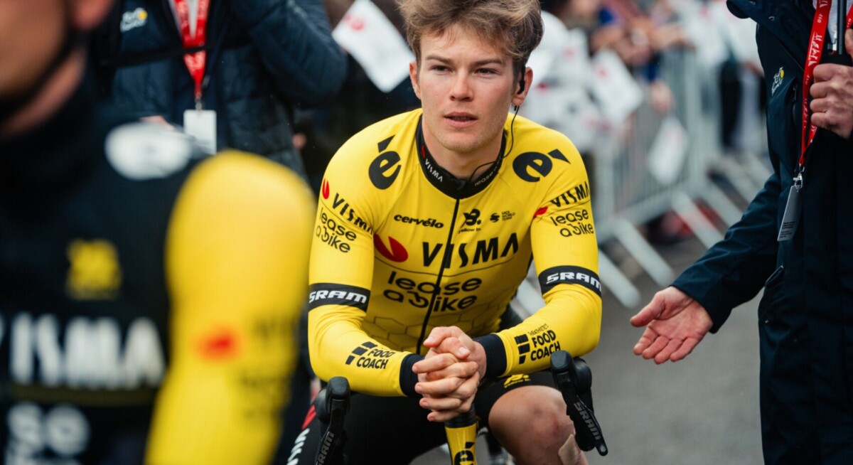 girodociclismo.com.br ciclista da visma lease a bike encerra a temporada prematuramente nao voltarei nao adianta forcar image