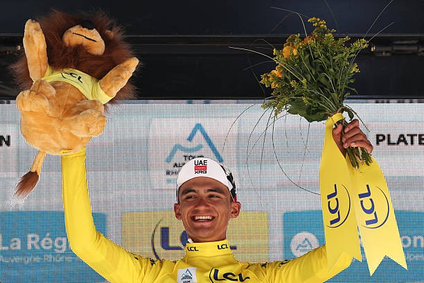 girodociclismo.com.br criterium du dauphine 2026 classificacao final isaac del toro e campeao confira as classificacoes completas image 21