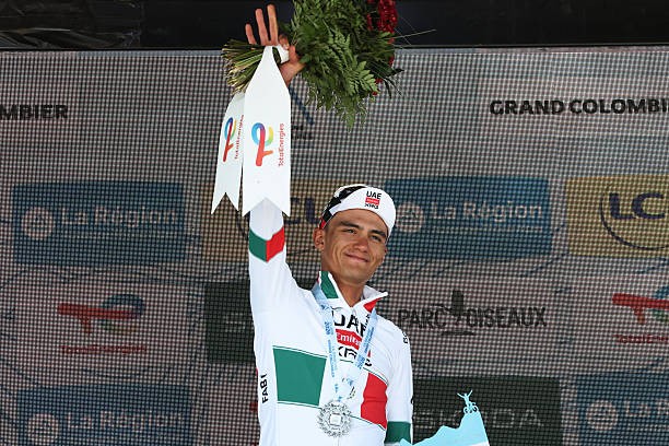 girodociclismo.com.br criterium du dauphine 2026 classificacao final isaac del toro e campeao confira as classificacoes completas image 27