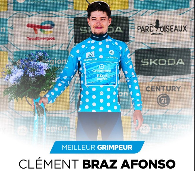 girodociclismo.com.br criterium du dauphine 2026 classificacao final isaac del toro e campeao confira as classificacoes completas image 3