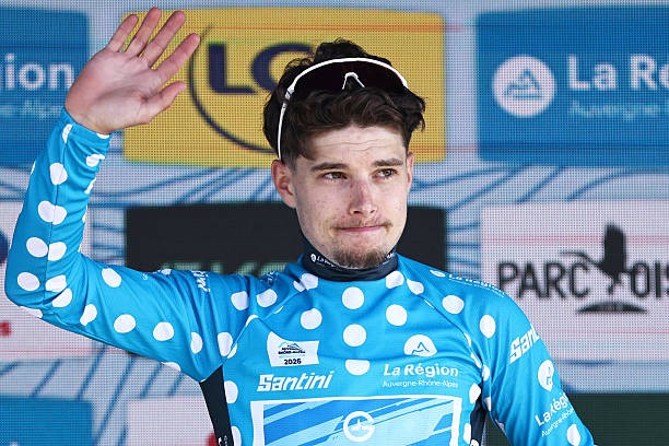 girodociclismo.com.br criterium du dauphine 2026 classificacao final isaac del toro e campeao confira as classificacoes completas image 4