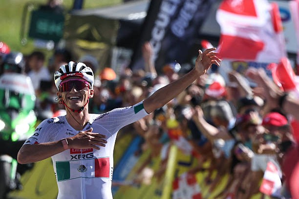 girodociclismo.com.br criterium du dauphine 2026 classificacao final isaac del toro e campeao confira as classificacoes completas image 6