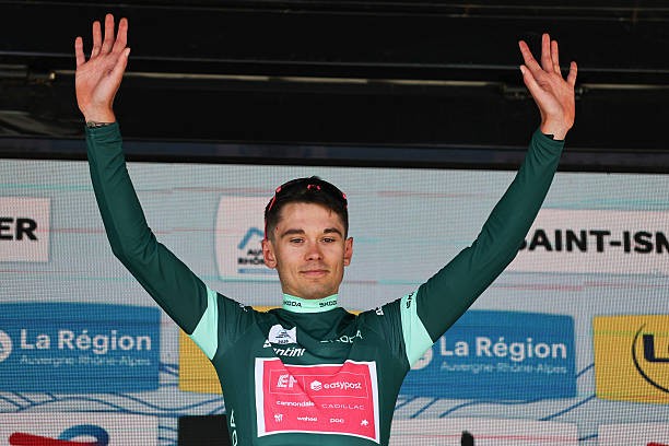 girodociclismo.com.br criterium du dauphine 2026 classificacao geral apos a 1a etapa alex baudin assume a lideranca confira as classificacoes completas image 16