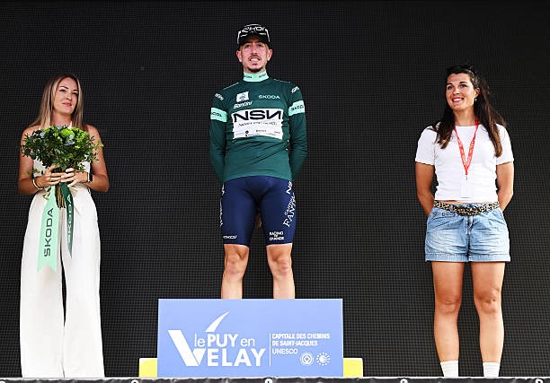 girodociclismo.com.br criterium du dauphine 2026 classificacao geral apos a 2a etapa alex baudin mantem a lideranca confira as classificacoes completas image 21