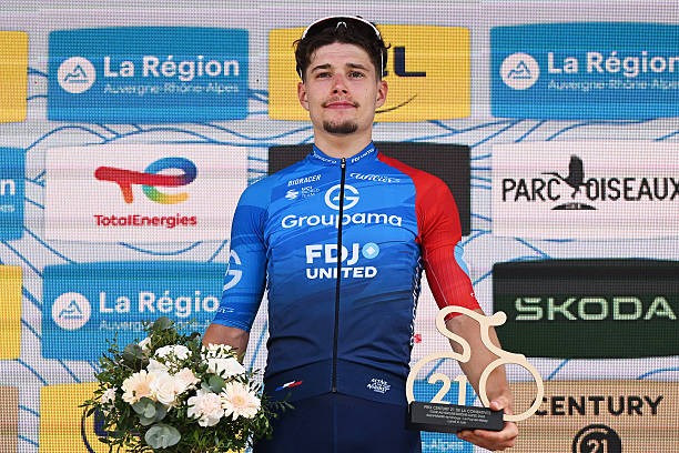 girodociclismo.com.br criterium du dauphine 2026 classificacao geral apos a 2a etapa alex baudin mantem a lideranca confira as classificacoes completas image 23