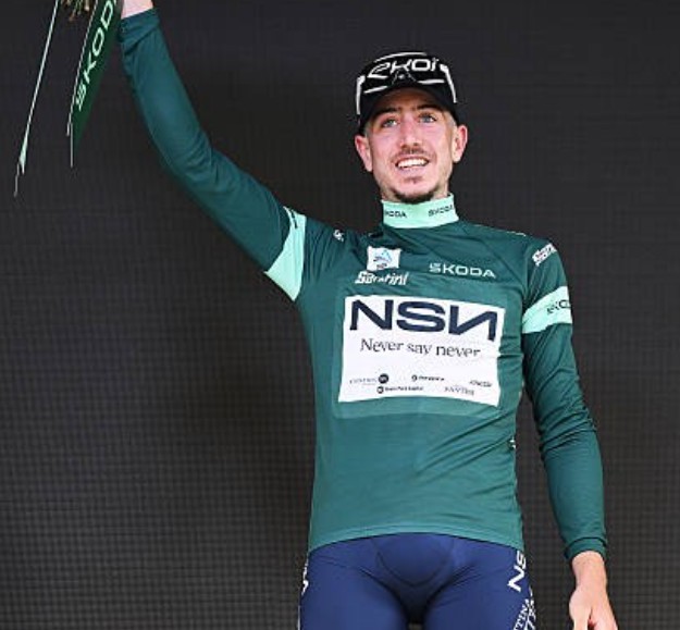 girodociclismo.com.br criterium du dauphine 2026 classificacao geral apos a 2a etapa alex baudin mantem a lideranca confira as classificacoes completas image 27