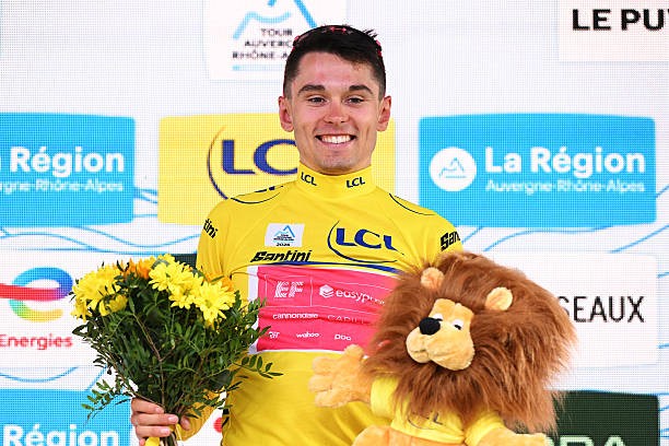 girodociclismo.com.br criterium du dauphine 2026 classificacao geral apos a 3a etapa oscar onley assume a lideranca confira as classificacoes completas image 1