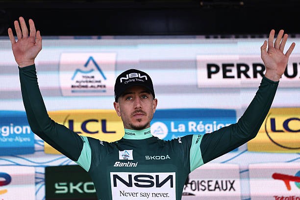 girodociclismo.com.br criterium du dauphine 2026 classificacao geral apos a 3a etapa oscar onley assume a lideranca confira as classificacoes completas image 16