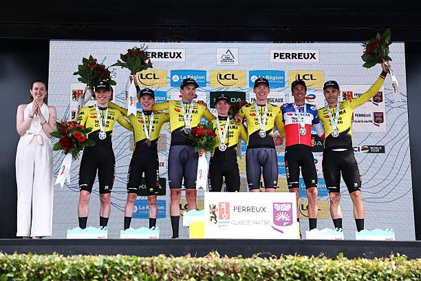 girodociclismo.com.br criterium du dauphine 2026 classificacao geral apos a 3a etapa oscar onley assume a lideranca confira as classificacoes completas image 2