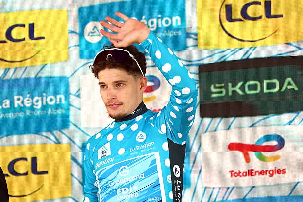 girodociclismo.com.br criterium du dauphine 2026 classificacao geral apos a 3a etapa oscar onley assume a lideranca confira as classificacoes completas image 20