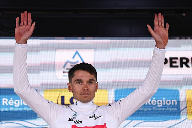 girodociclismo.com.br criterium du dauphine 2026 classificacao geral apos a 3a etapa oscar onley assume a lideranca confira as classificacoes completas image 24