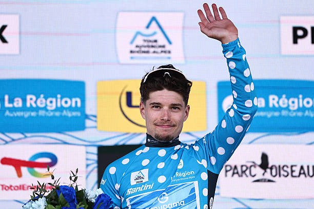 girodociclismo.com.br criterium du dauphine 2026 classificacao geral apos a 3a etapa oscar onley assume a lideranca confira as classificacoes completas image 5