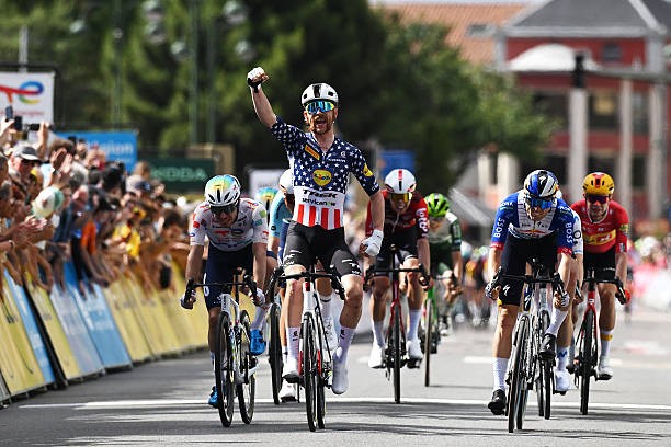 girodociclismo.com.br criterium du dauphine 2026 classificacao geral apos a 4a etapa alex baudin mantem a lideranca confira as classificacoes completas image 10