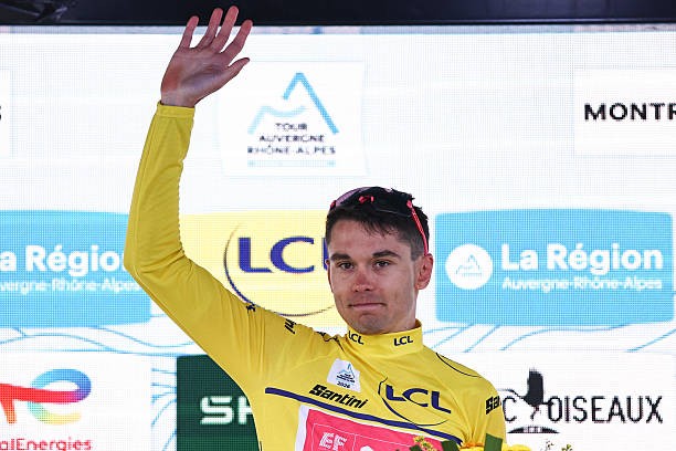 girodociclismo.com.br criterium du dauphine 2026 classificacao geral apos a 4a etapa alex baudin mantem a lideranca confira as classificacoes completas image 12