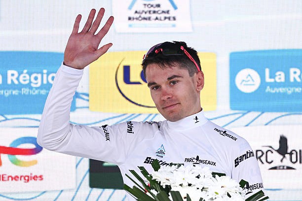 girodociclismo.com.br criterium du dauphine 2026 classificacao geral apos a 4a etapa alex baudin mantem a lideranca confira as classificacoes completas image 33