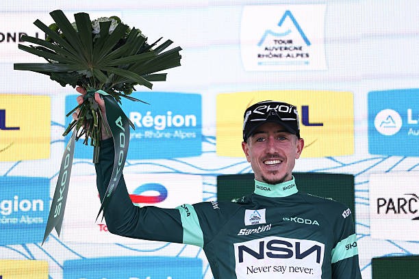 girodociclismo.com.br criterium du dauphine 2026 classificacao geral apos a 4a etapa alex baudin mantem a lideranca confira as classificacoes completas image 35