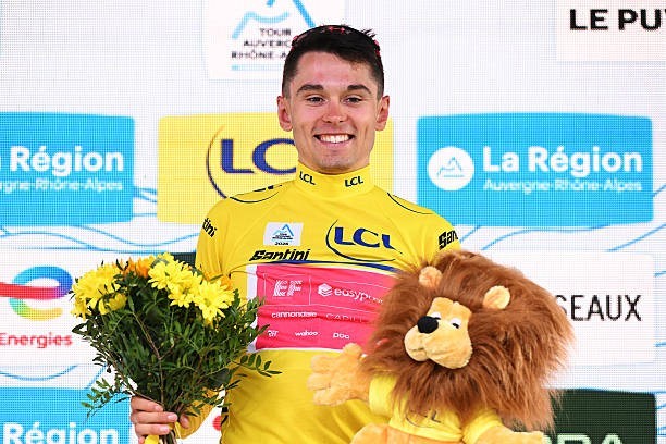 girodociclismo.com.br criterium du dauphine 2026 classificacao geral apos a 4a etapa alex baudin mantem a lideranca confira as classificacoes completas image 4