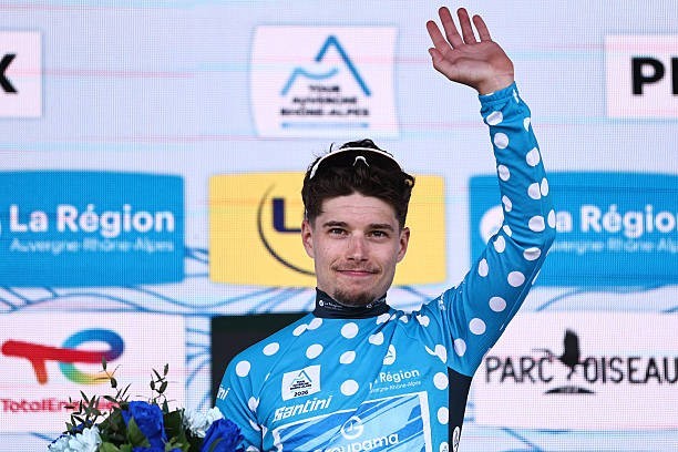 girodociclismo.com.br criterium du dauphine 2026 classificacao geral apos a 5a etapa alex baudin resiste na lideranca confira as classificacoes completas image 10